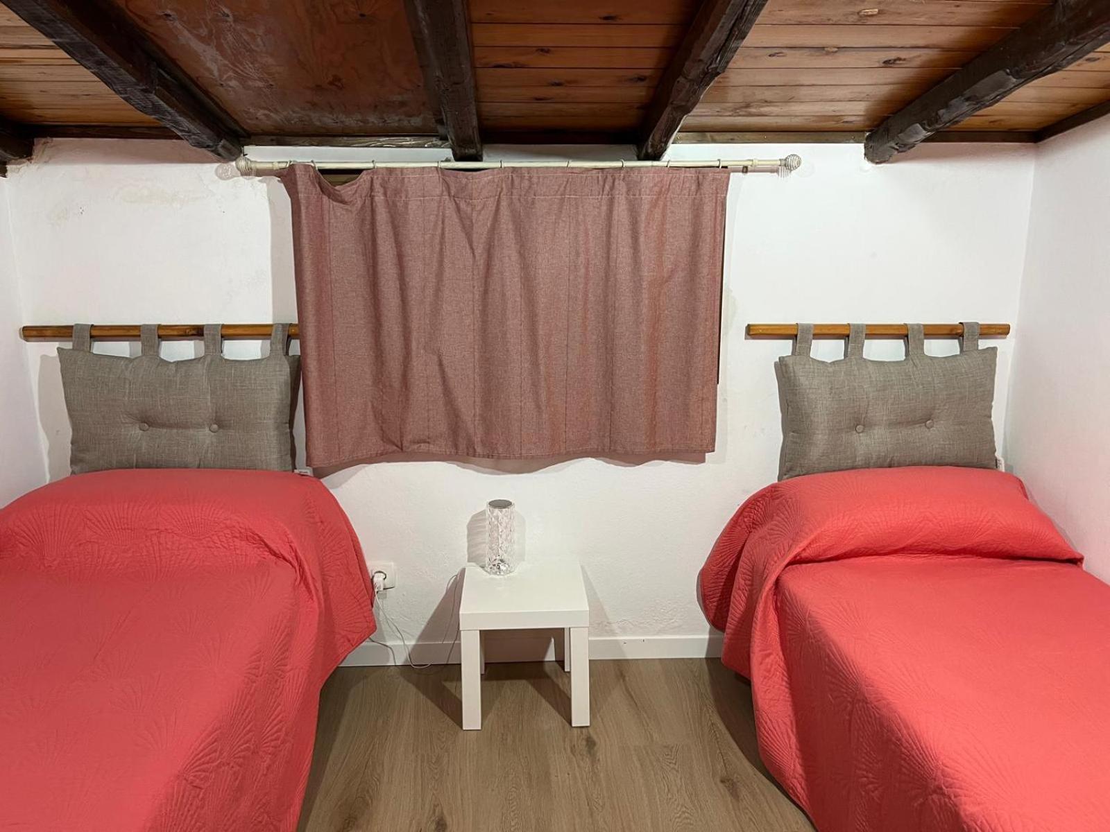 Il Corallo Porto Empedocle Dış mekan fotoğraf